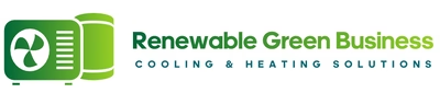 Renewable Green Business